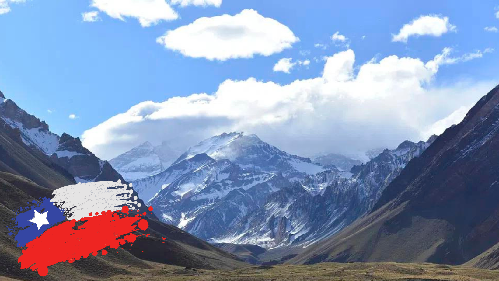 Exploring the National Holidays of Chile Paraiso Tropical Latin