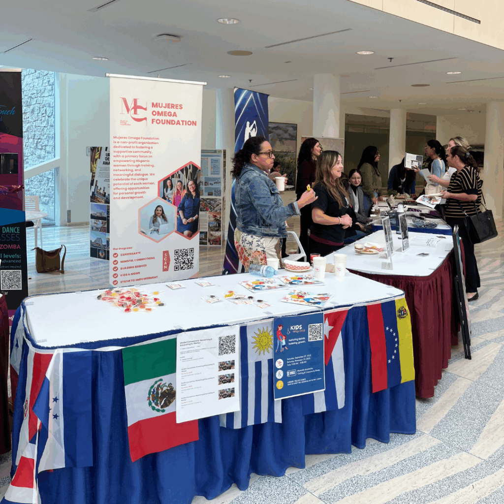 Latin American Heritage Month Proclamation in Edmonton 2025
